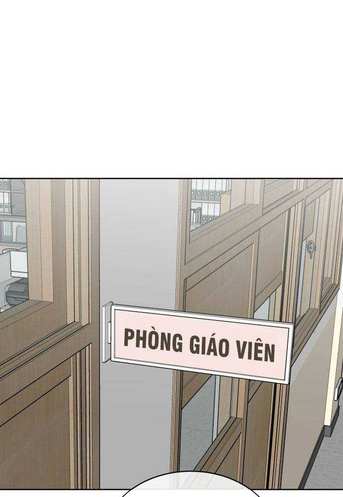 Top 1% - Chương 2