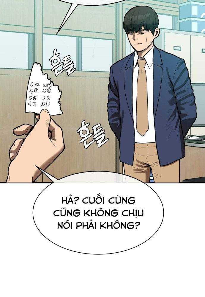 Top 1% - Chương 2