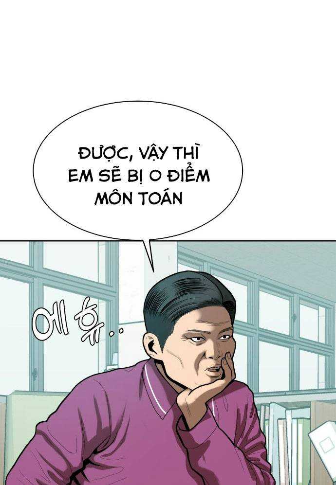 Top 1% - Chương 2