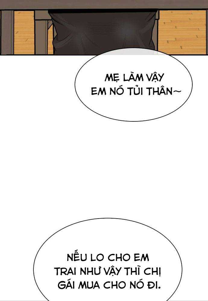 Top 1% - Chương 2