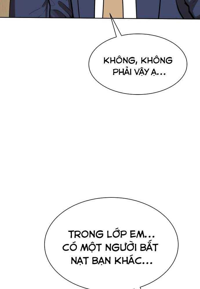 Top 1% - Chương 2
