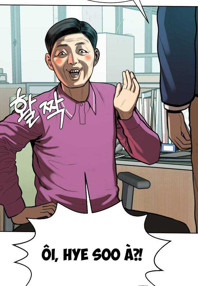 Top 1% - Chương 2