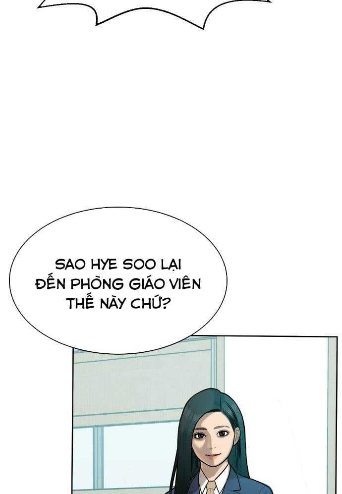 Top 1% - Chương 2