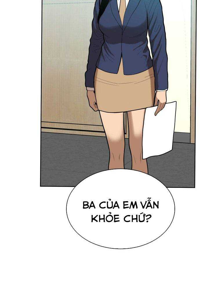 Top 1% - Chương 2