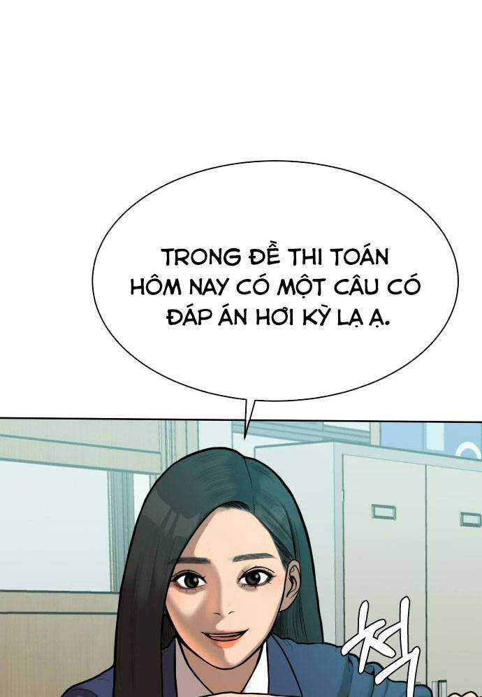Top 1% - Chương 2