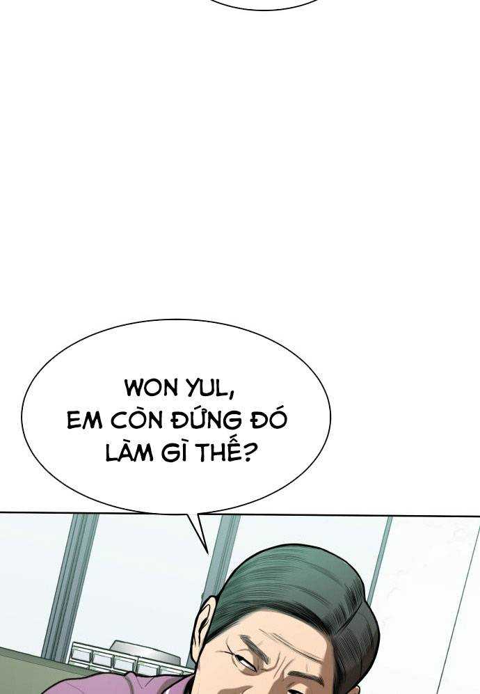 Top 1% - Chương 2