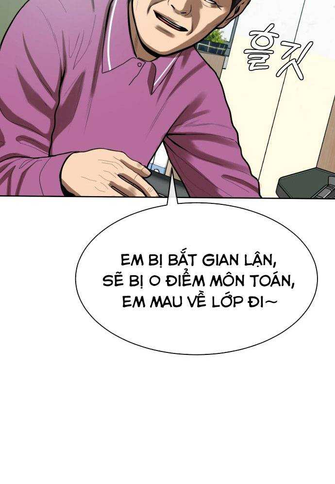 Top 1% - Chương 2