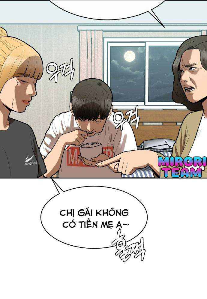 Top 1% - Chương 2