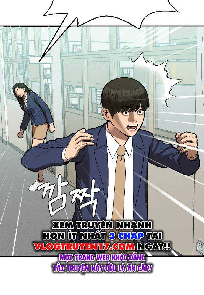 Top 1% - Chương 2