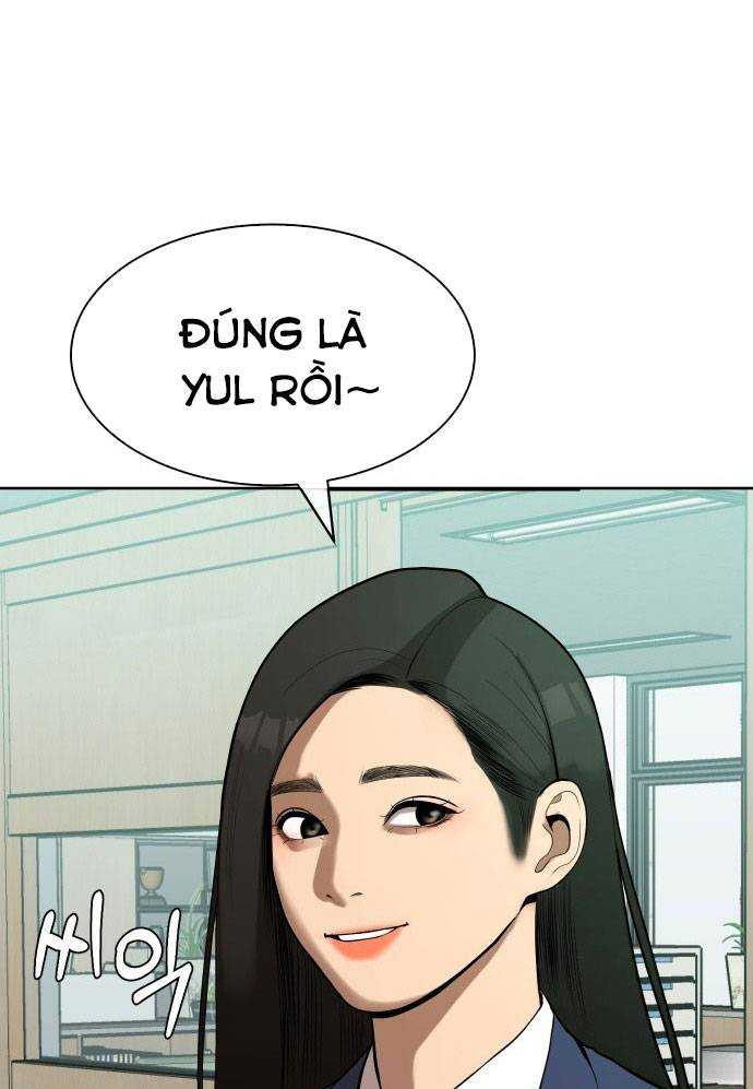 Top 1% - Chương 2