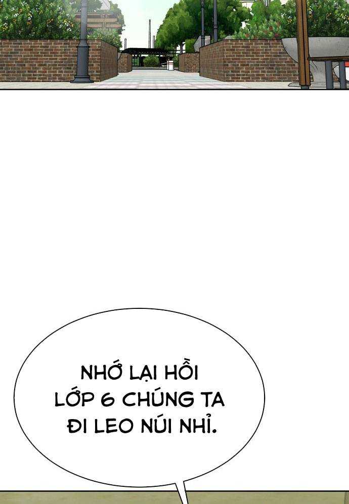 Top 1% - Chương 2