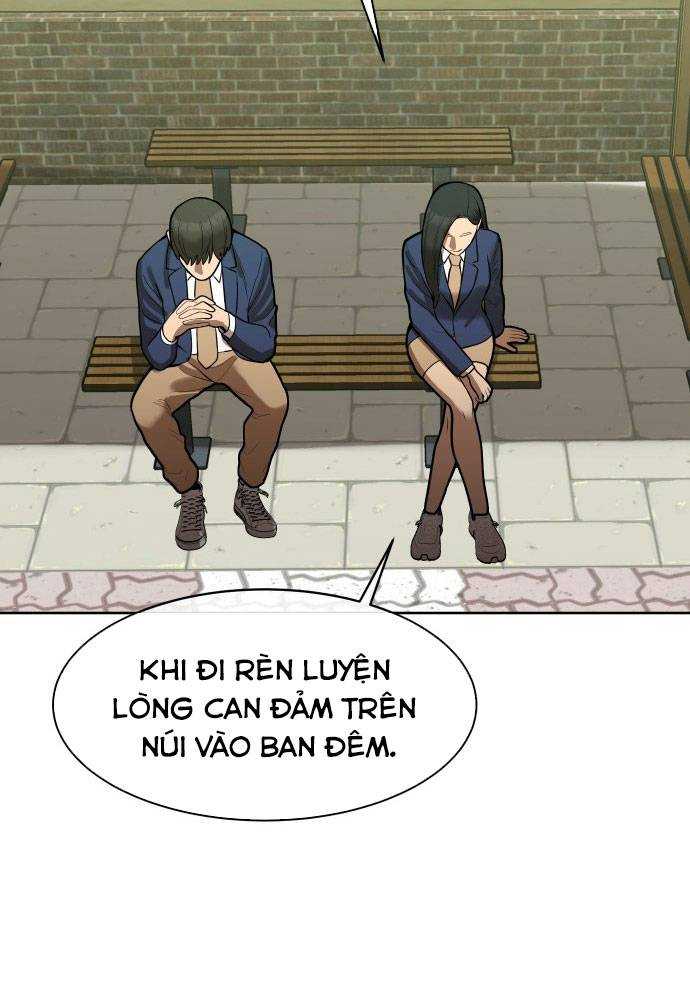 Top 1% - Chương 2