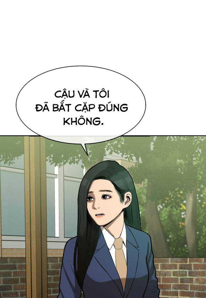 Top 1% - Chương 2