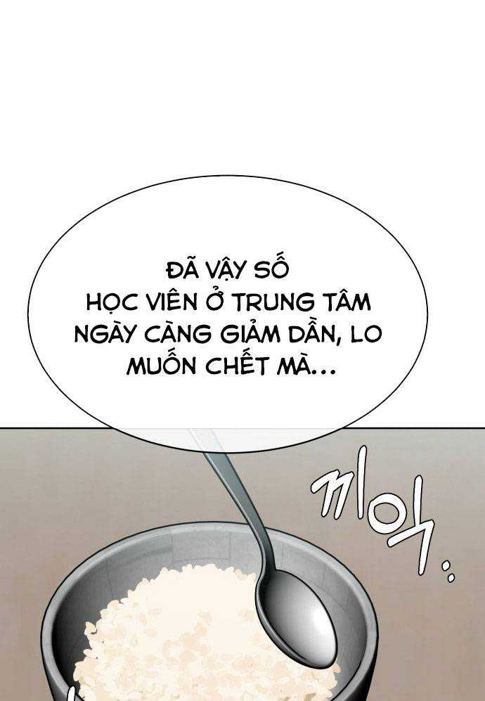 Top 1% - Chương 2