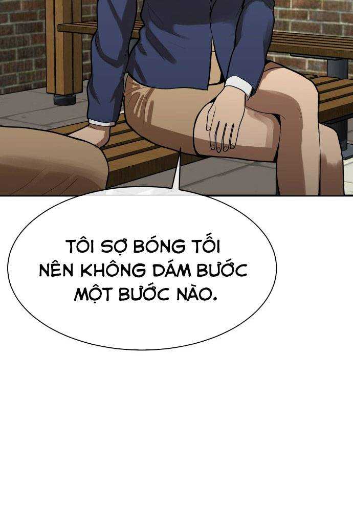 Top 1% - Chương 2