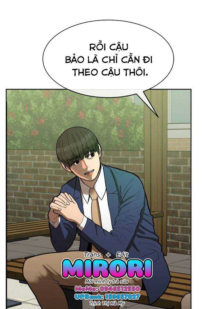 Top 1% - Chương 2
