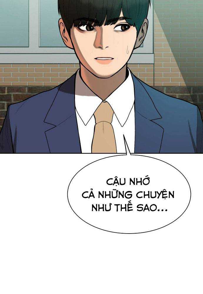 Top 1% - Chương 2