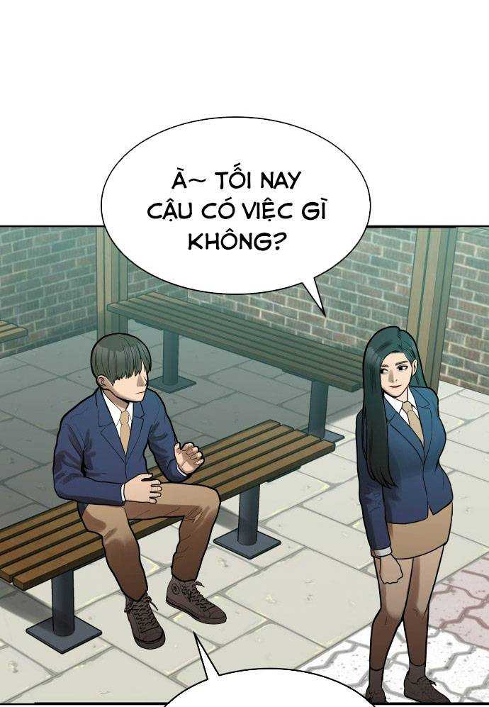Top 1% - Chương 2