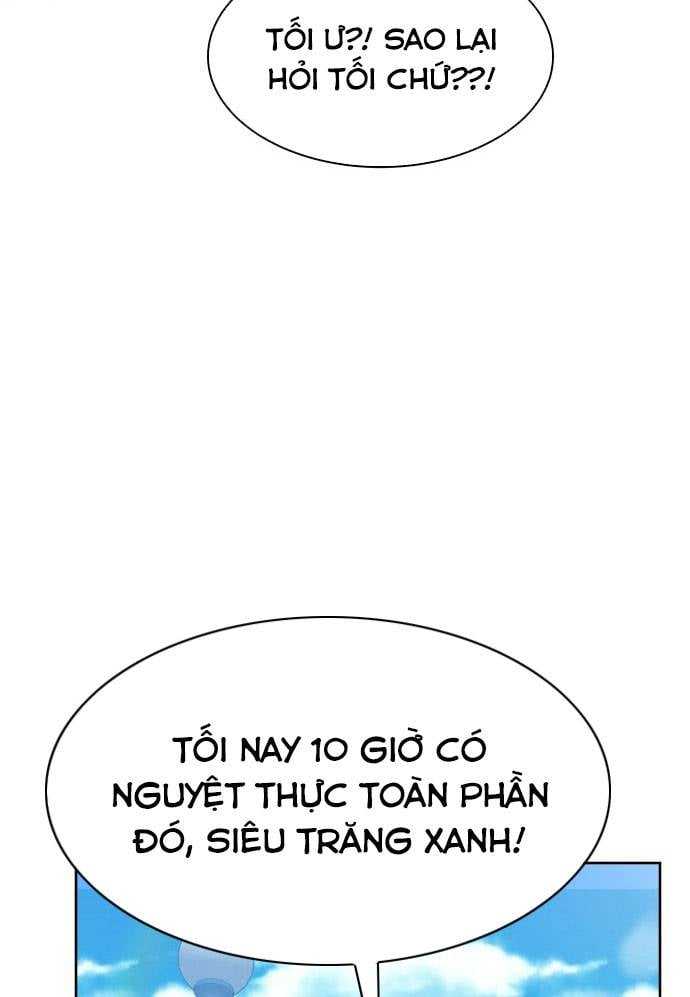 Top 1% - Chương 2