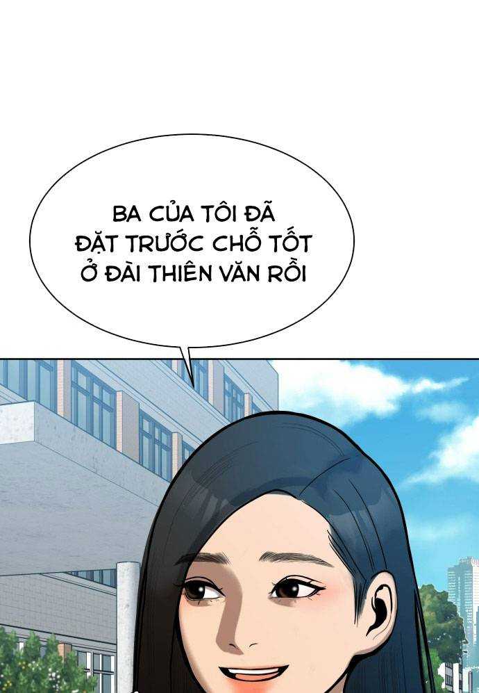Top 1% - Chương 2