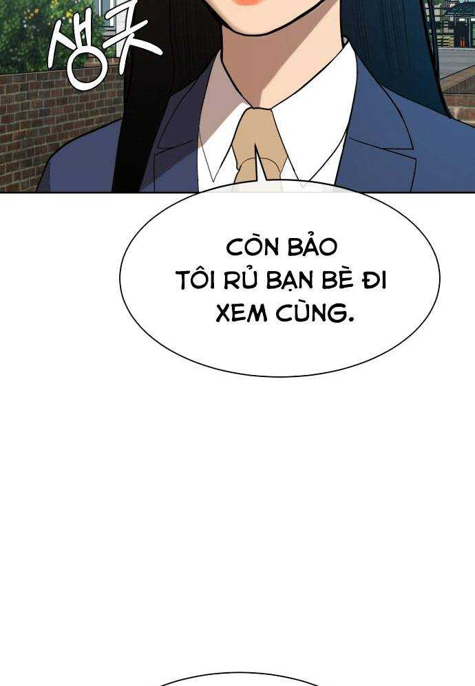 Top 1% - Chương 2