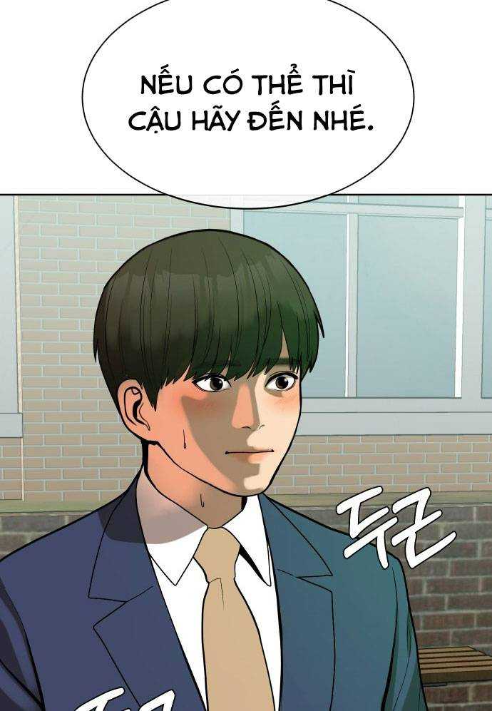 Top 1% - Chương 2