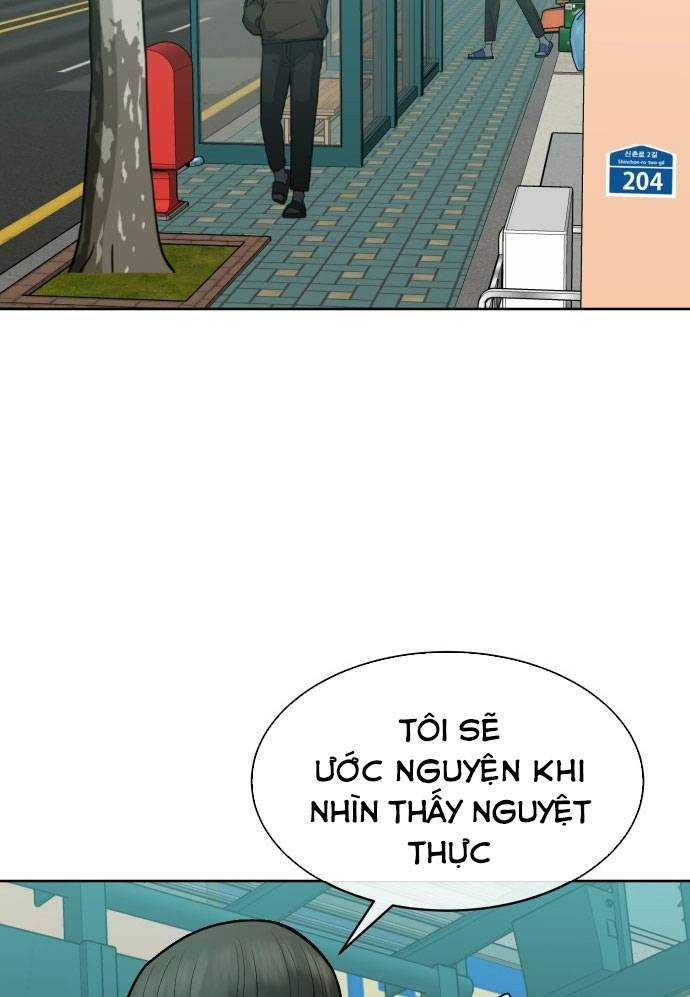 Top 1% - Chương 2