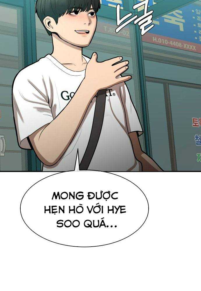 Top 1% - Chương 2