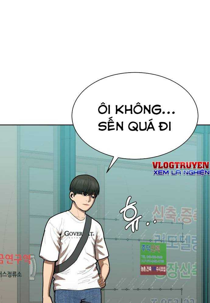 Top 1% - Chương 2