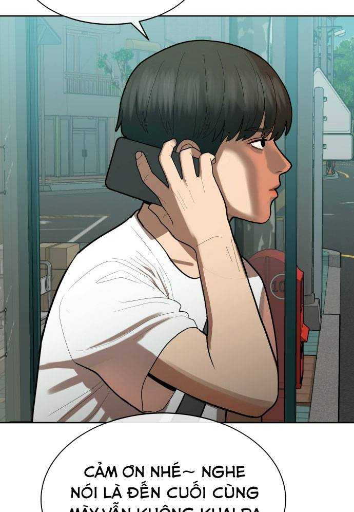 Top 1% - Chương 2
