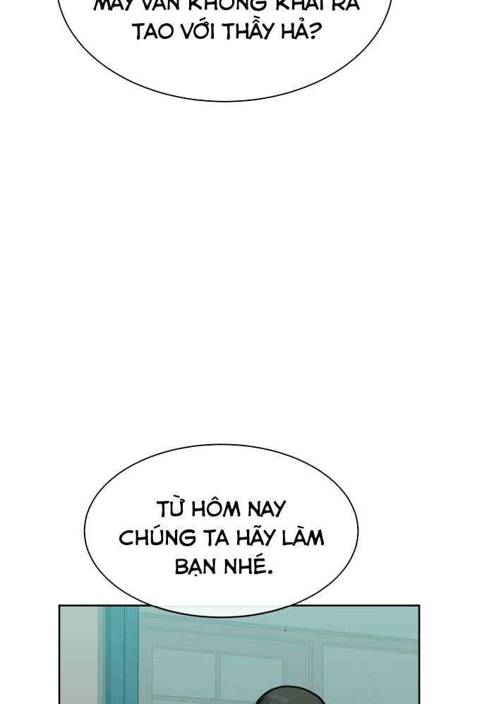 Top 1% - Chương 2