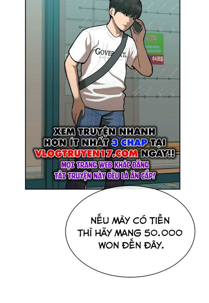 Top 1% - Chương 2