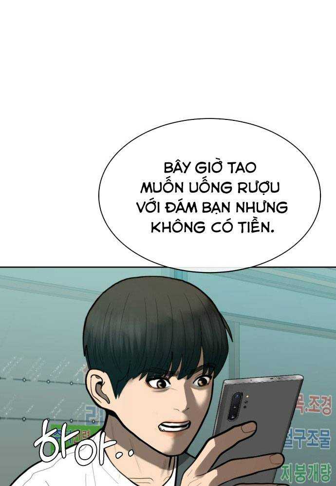 Top 1% - Chương 2