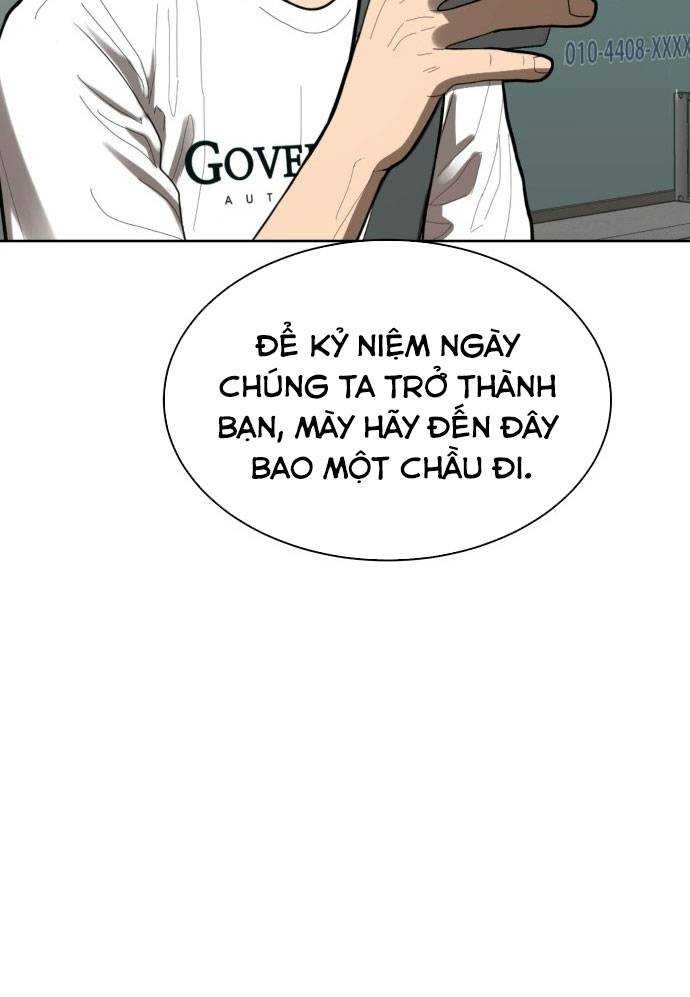 Top 1% - Chương 2