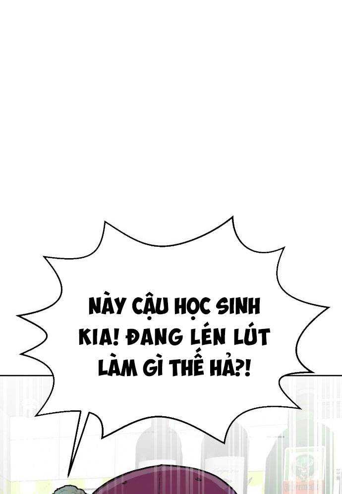 Top 1% - Chương 2