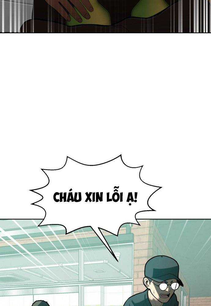 Top 1% - Chương 2