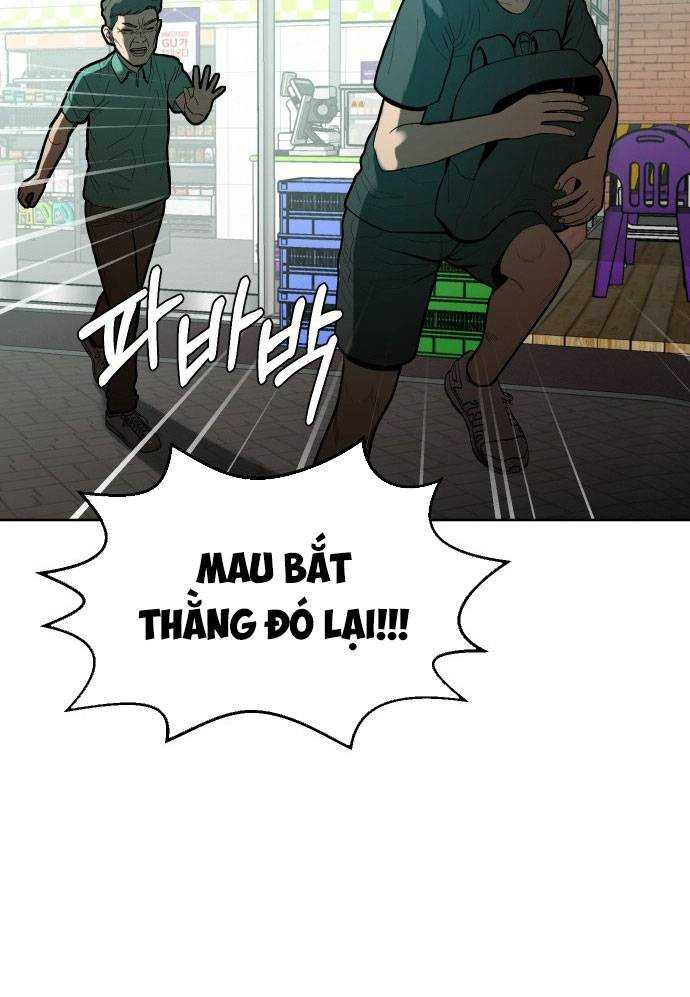 Top 1% - Chương 2