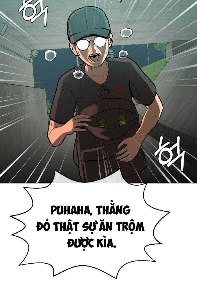 Top 1% - Chương 2