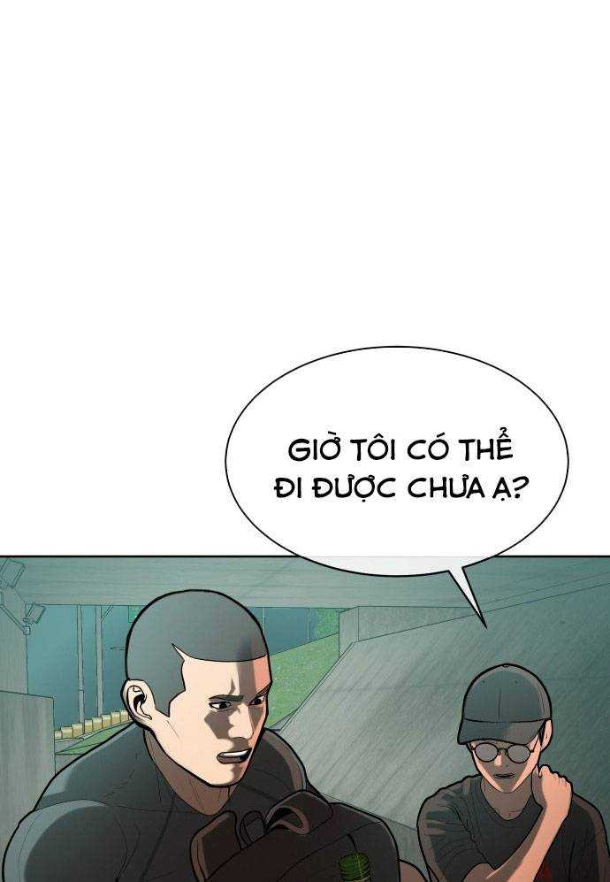 Top 1% - Chương 2