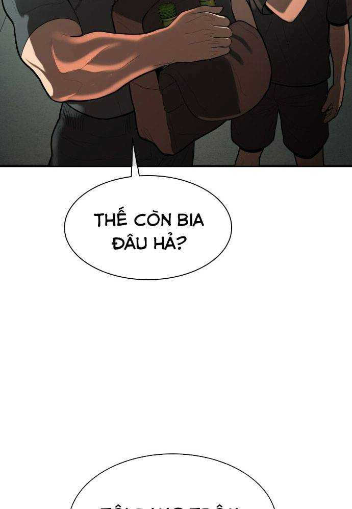 Top 1% - Chương 2