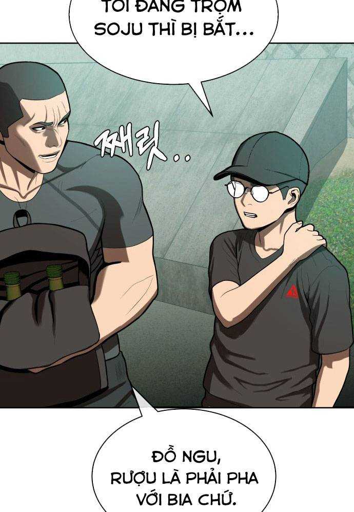 Top 1% - Chương 2