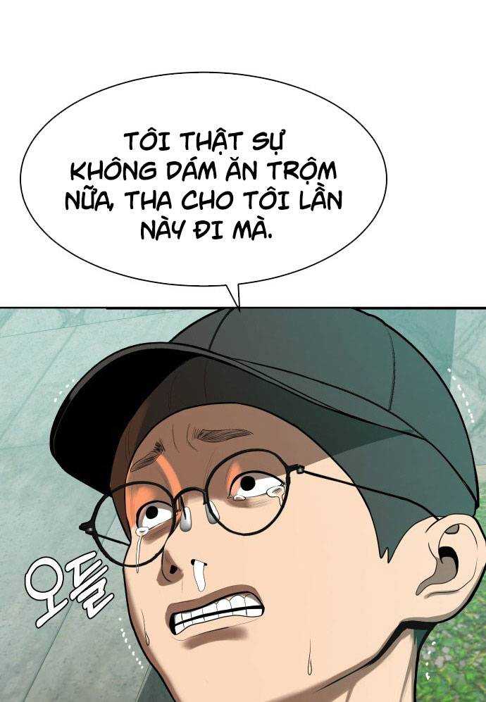 Top 1% - Chương 2