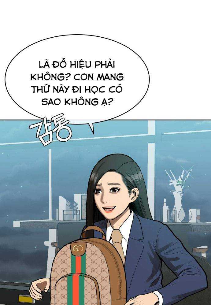 Top 1% - Chương 2
