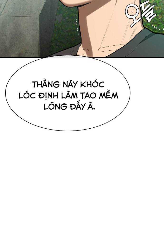 Top 1% - Chương 2