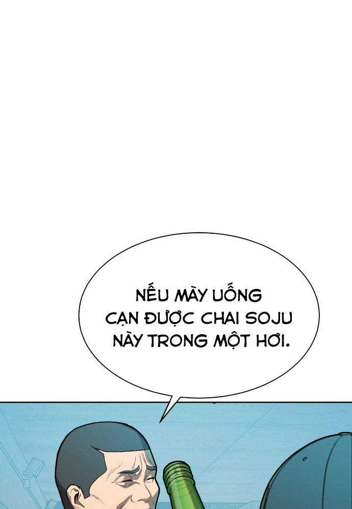 Top 1% - Chương 2