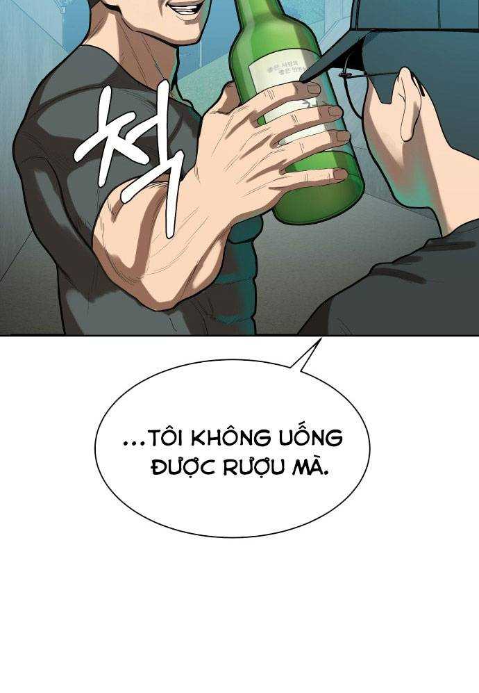 Top 1% - Chương 2