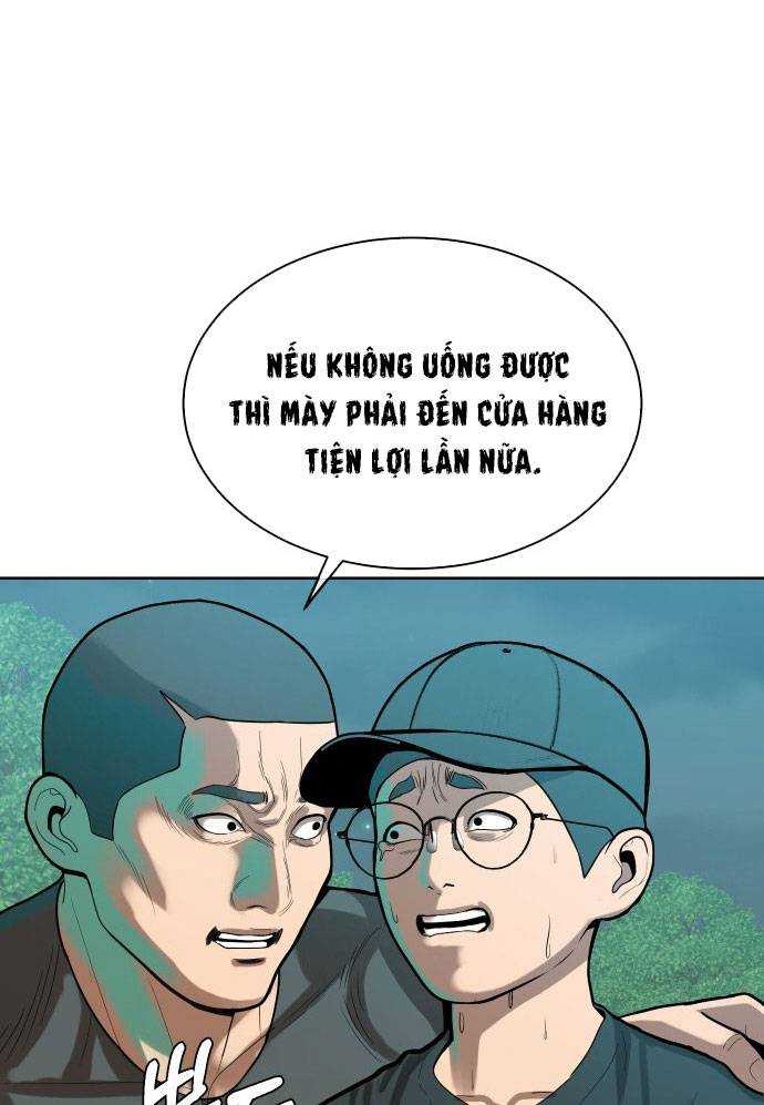 Top 1% - Chương 2