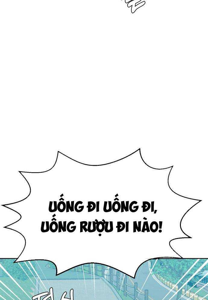 Top 1% - Chương 2