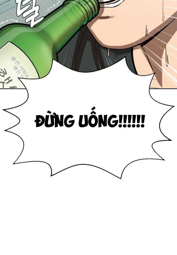Top 1% - Chương 2
