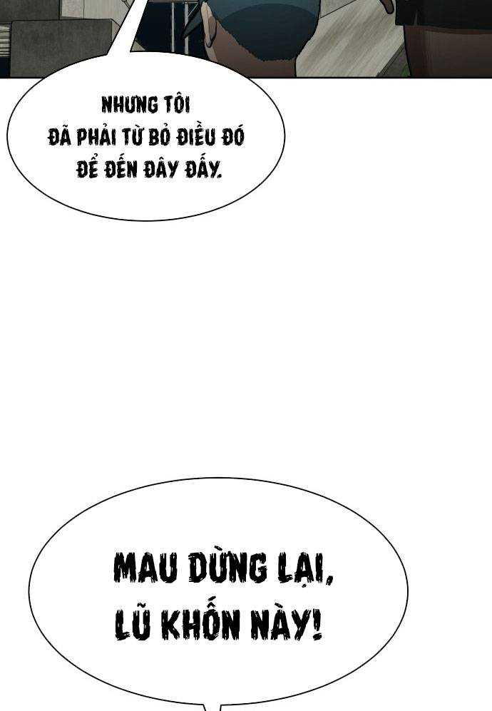 Top 1% - Chương 2